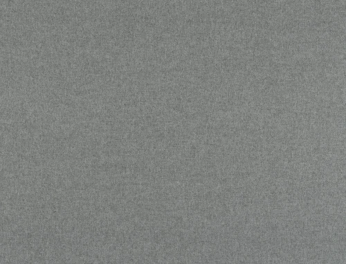 40bd540a5954dab7ff328467310888ce