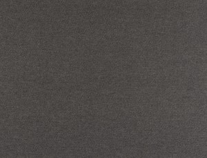 Tkanina Ridex z Merino II 07 Merino II ze wzorem Płótno