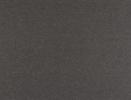 501a87c82599ef3e73389d26ab4765b8