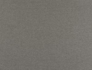 Tkanina Ridex z Merino II 08 Merino II ze wzorem Płótno