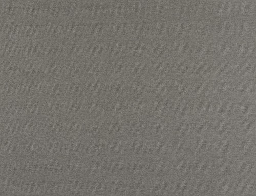 759619d707568b5108b05e5510686c1a