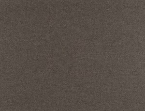 Tkanina Ridex z Merino II 09 Merino II ze wzorem Płótno