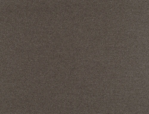 755ebe3051ce2323da9d46482c4eea48