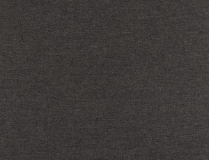 Tkanina Ridex z Merino II 10 Merino II ze wzorem Płótno