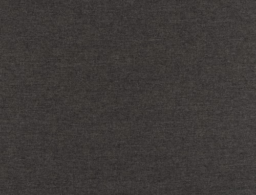 18f4e8d20cdb443c14385380c1d72891