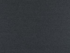 Tkanina Ridex z Merino II 11 Merino II ze wzorem Płótno