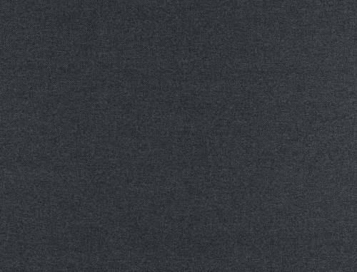 3286782c7f9ef0cbce4047b9504c37a1