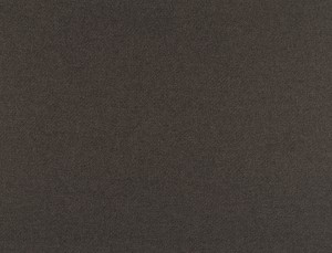 Tkanina Ridex z Merino II 12 Merino II ze wzorem Płótno