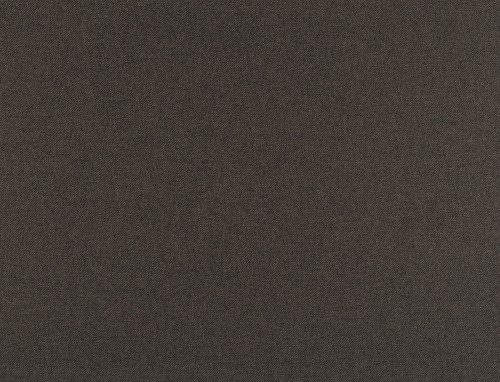 dd4f73a0266817782c9e344b5288bb35