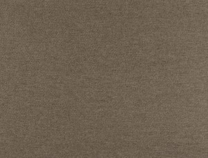 Tkanina Ridex z Merino II 13 Merino II ze wzorem Płótno