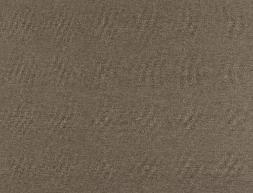 559eba092e847547ab6f9965903c653a