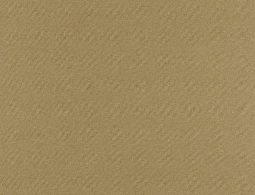 8d01b59e6aff1065f86d51ae3e66c59a