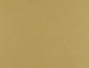 Tkanina Ridex z Merino II 15 Merino II ze wzorem Płótno