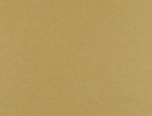 ebf9d289c3063197d9367e0d1e18a358