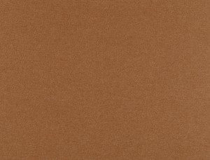 Tkanina Ridex z Merino II 16 Merino II ze wzorem Płótno