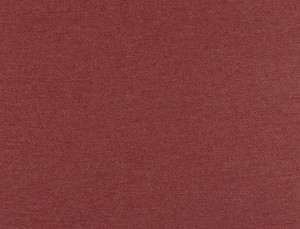 Tkanina Ridex z Merino II 17 Merino II ze wzorem Płótno