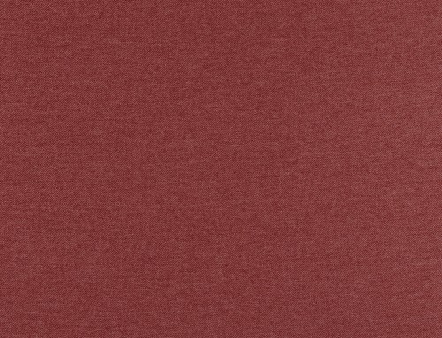 bd4a0e5abdcc3c07f5efbddb78e0e083