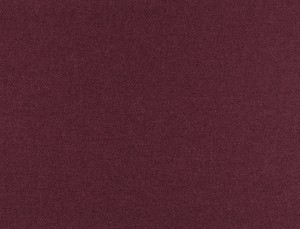 Tkanina Ridex z Merino II 18 Merino II ze wzorem Płótno