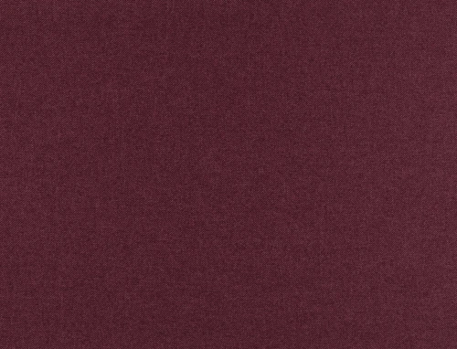 e9dcf5d04b17aabfd21597b44085406f