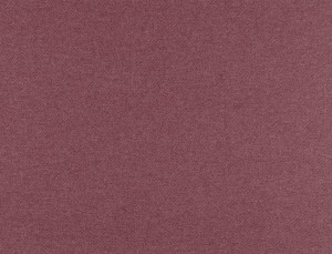 Tkanina Ridex z Merino II 19 Merino II ze wzorem Płótno