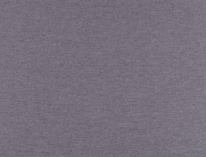 Tkanina Ridex z Merino II 20 Merino II ze wzorem Płótno