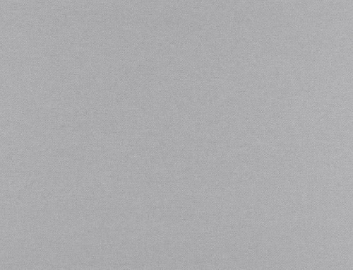 e2d7cc9f344b056a25062bec6fadf782