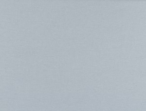 Tkanina Ridex z Merino II 30 Merino II ze wzorem Płótno