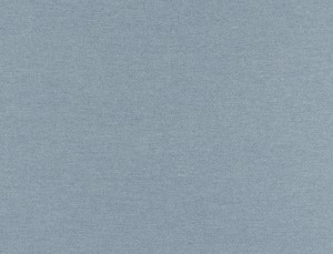 Tkanina Ridex z Merino II 31 Merino II ze wzorem Płótno