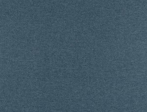 Tkanina Ridex z Merino II 33 Merino II ze wzorem Płótno