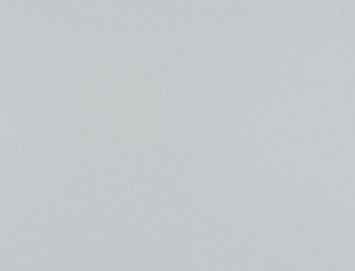 638f50e22e9f7620245d31f41ef76210