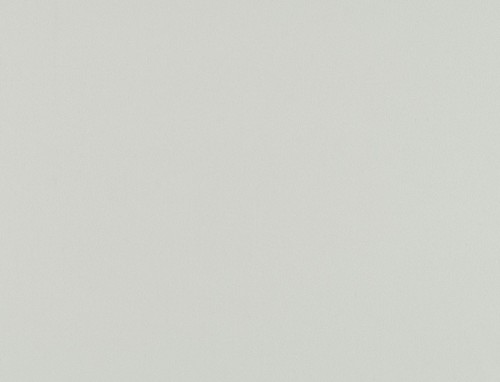321f191544ca3dd24b25240da062c208