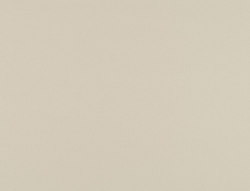 b7958861a1e33f611aa9dc3a3d1fdbeb