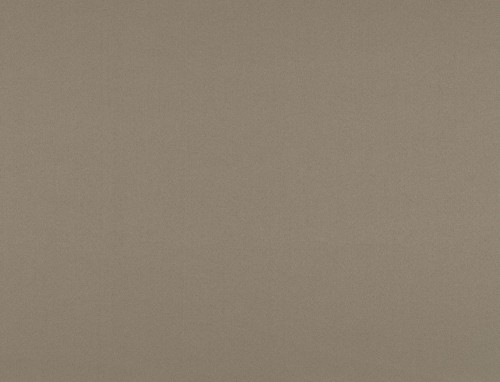 cc9c59862949009e5afd578dc580e833