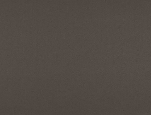 560a56ad6353aca458e4e4f29e7b4e41