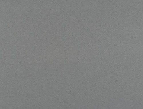 a77165920f1c176477e3c6089e399f54