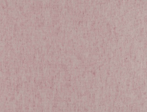 b187428e767c59dcb9bdcfc8b3b660db