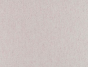 Tkanina Ridex z Nordic 02 Nordic ze wzorem Płótno