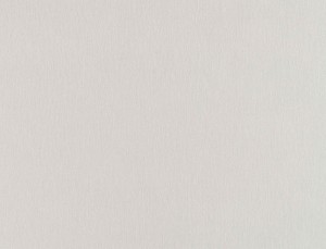 Tkanina Ridex z Nordic 03 Nordic ze wzorem Płótno