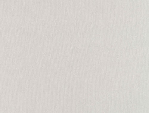 2c3713d6cfffa3634645a65daed79fd0