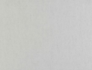 Tkanina Ridex z Nordic 04 Nordic ze wzorem Płótno