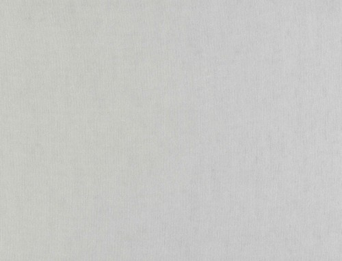 bce52ca676a1439d7dc51df718f52325