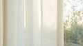 aa8a03900ab467624adfcfe8677d839e