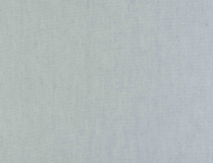 Tkanina Ridex z Nordic 05 Nordic ze wzorem Płótno