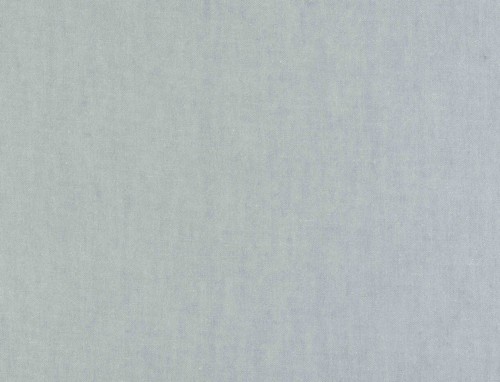 8322047cc2f4c010cb4ebe4bf5c69377