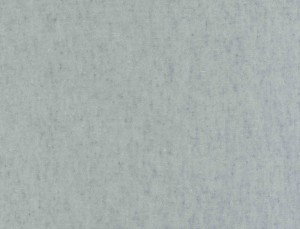 Tkanina Ridex z Nordic 06 Nordic ze wzorem Płótno