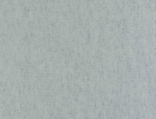 368fdbc8199707e0aa669d478510c7be