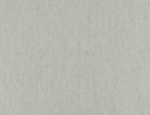 Tkanina Ridex z Nordic 07 Nordic ze wzorem Płótno