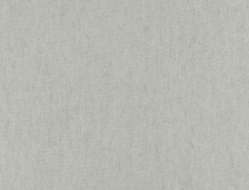 8c559ae6429482eede1f08fe1ecbe871