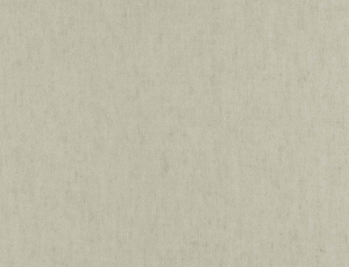 d579468c856fe3022b3e158c413da9a7