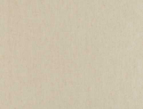 aae5b797d19fe0b3d9811f479610ae7f